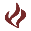Beth Shechinah-House of Glory logo