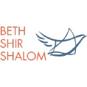 bethshirshalom.org