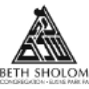 bethsholomcongregation.org