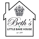 Beth's Little Bake Shop