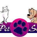 Beth's Pet Services