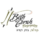 bethtorah.ca