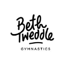bethtweddlegymnastics.co.uk