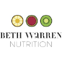 bethwarrennutrition.com