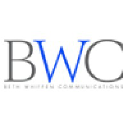 Bwc Beth Whiffen Communications