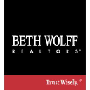 bethwolff.com