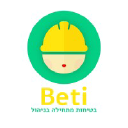 beti-safety.com