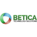 betica.com