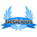 beticious.com