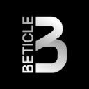 beticle.com