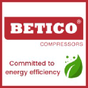 betico.com