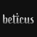 beticus.com