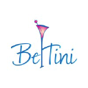 betinispirits.com