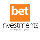 betinvestments.com