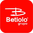 betiolo.com.br
