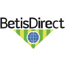 betisdirect.com Logo
