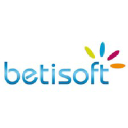 betisoft.com