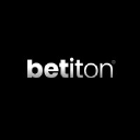 betiton.com