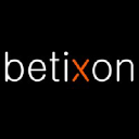 betixon.com
