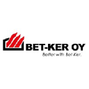 betker.fi