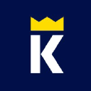 kingmakersfun.com