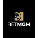 BetMGM