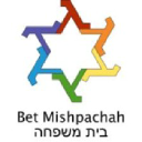 betmish.org