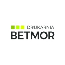 betmor.pl