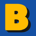 Betmoran