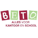 betobv.nl