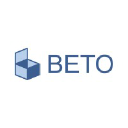 betohk.com