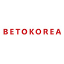 betokorea.com
