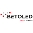 betoled.be
