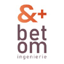 betom-ingenierie.fr