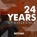 betomix.com.lb