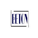 beton-tech.com