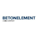 betonelement.dk