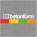 betonform.com