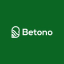 betonomix.com