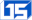 Avatar logo