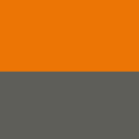 Avatar logo