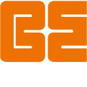 Avatar logo