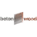 betonwood.com