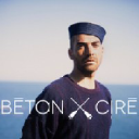 Logo for betonxcire.com