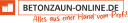 Avatar logo