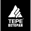 betopan.com.tr