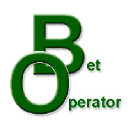 betoperator.com