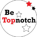 betopnotch.com
