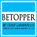 betopper.com