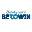 betowin.net